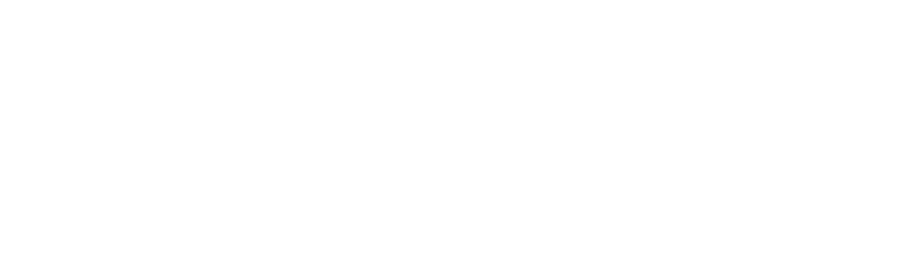 FILMUS